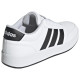 Adidas Breaknet 3.0 J Adidas Breaknet 3.0 J